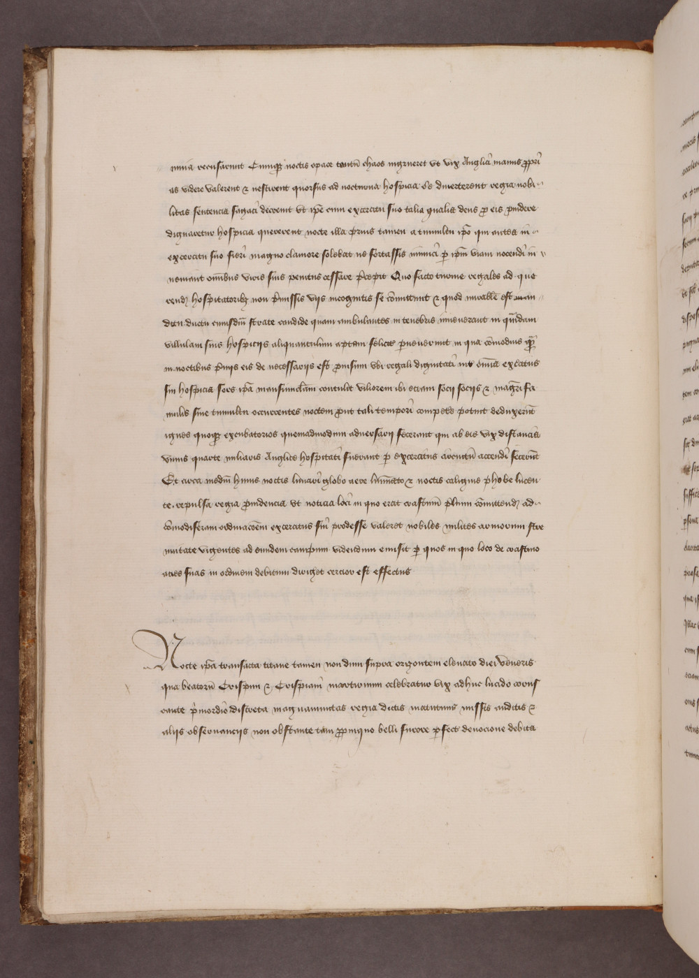 Folio 18  verso